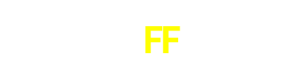 51FF